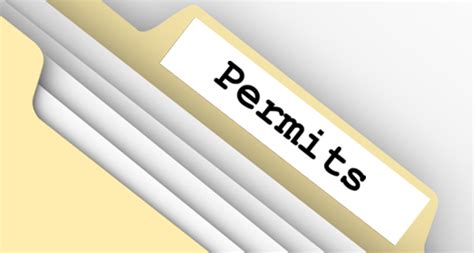 Check spelling or type a new query. Pengurusan Permit Pembantu Rumah Asing - PMS