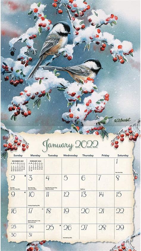 Travelers Currier And Ives Wall Calendar 2022 May Calendar 2022