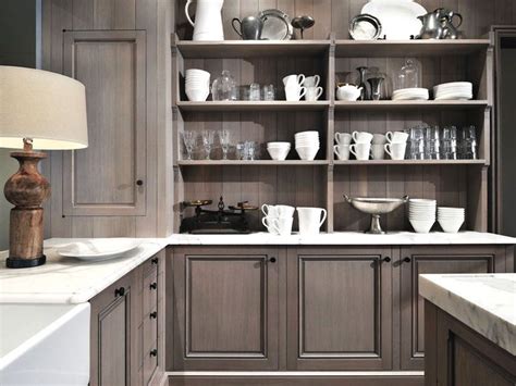 This is two coats pulled thin. Favorite of all the cabinet colors--gel stain kitchen cabinets | Stained kitchen cabinets, Light ...