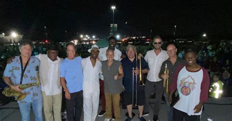 Shining Star Tribute NY - Home