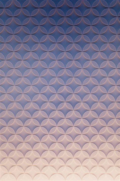 Minimalist Pattern Wallpapers Top Free Minimalist Pattern Backgrounds