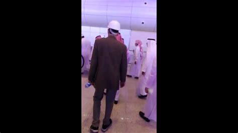 Oedf) هو المطار الرئيسي للمنطقة الشرقية بالسعودية ، يبعد عن المدينة حوالي 20 كيلومتر في الاتجاه الشمالي الغربي، تأتي أهميته بسبب كونه البوابة الجوية الرئيسية من حدودها الشرقية. مطار الملك عبدالعزيز الدولي الجديد - Jeddah New Airport ...