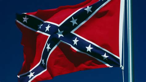 confederate, Flag, Usa, America, United, States, Csa, Civil, War, Rebel