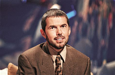 M t k dla m sto tlapek bonus p sni ka marek eben ani ka slov kov. Celý život obětavě zasvětil péči o handicapovanou manželku ...