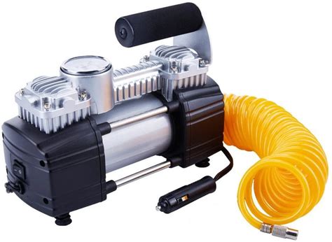 The 12 Best Rv Air Compressors Reviews In 2020 Portable Air