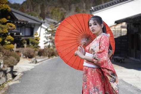 Japanese Village Girl Easy Telegraph