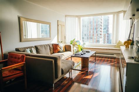 Condos For Rent Toronto Furnished Short Term Rentals Tirbnb