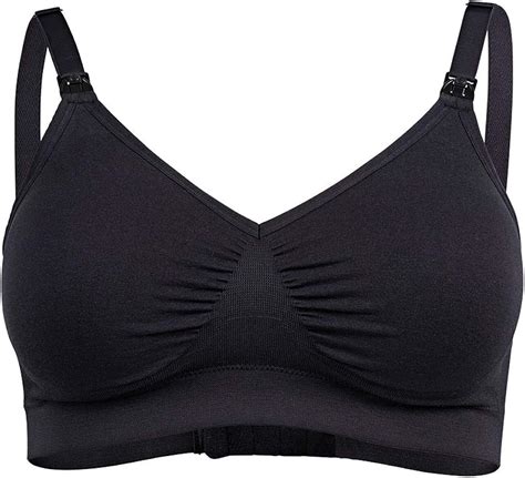 medela women s comfy bra seamless wireless nursing bra for pregnancy and breastfeeding with a