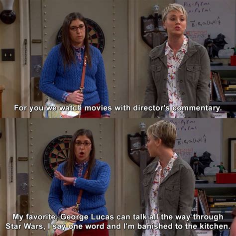 Big Bang Theory Memes Amy Farrah Fowler Most Popular Series Friend