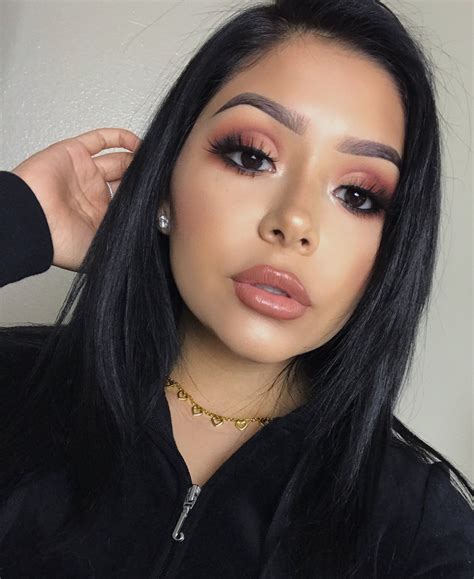 Daisy Marquez on Twitter: "Do re mi https://t.co/g5aAOgUKeq" Makeup On