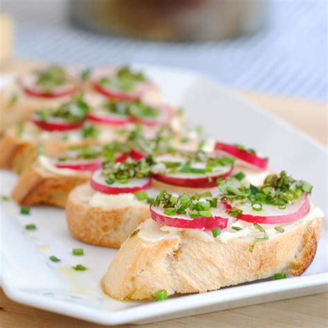 15 Delicious French Appetizer Recipes Easy Recipes To Make At Home