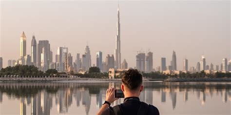 استمتع بأجمل شتاء في7 وجهات سياحية تستحق زيارتك في الإمارات مجلة هي