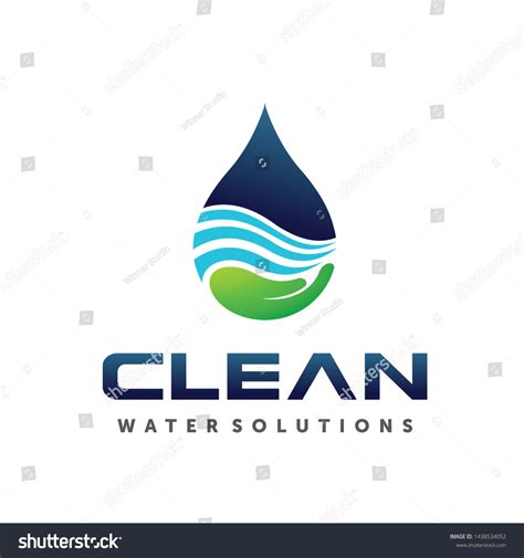 11546 Mineral Water Company Logo Images Stock Photos And Vectors