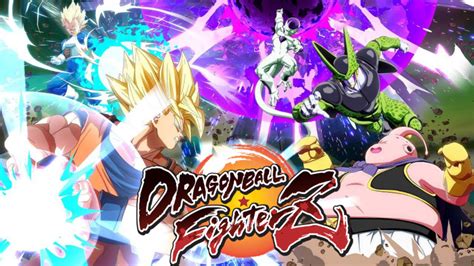 There are a total of 240 combo challenges. Guide Dragon Ball FighterZ : listes des coups de tous ...