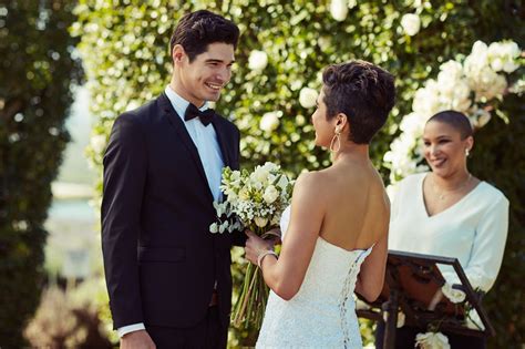 12 Examples Of Wedding Vows For Him Amm Blog
