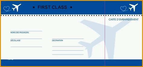 34 wunderbar flugticket vorlage photoshop foto. Schockieren Gutschein Flugticket Vorlage Fabelhaft ...
