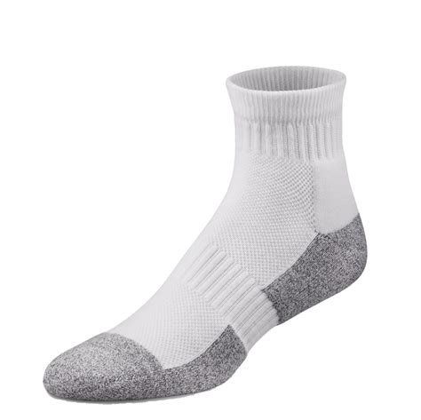 Socks Download Free Png Png Play