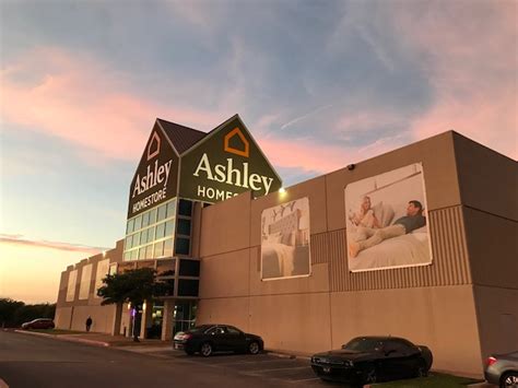 See reviews, photos, directions, phone numbers and more for ashley furniture homestore locations in pflugerville, tx. Ashley Furniture Pflugerville Texas | online information