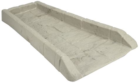 More than 114 downspout decorative splash guards at pleasant prices up to 116 usd fast and free worldwide shipping! 10 Pack) Suncast SB24 Decorative Rain Gutter Downspout ...