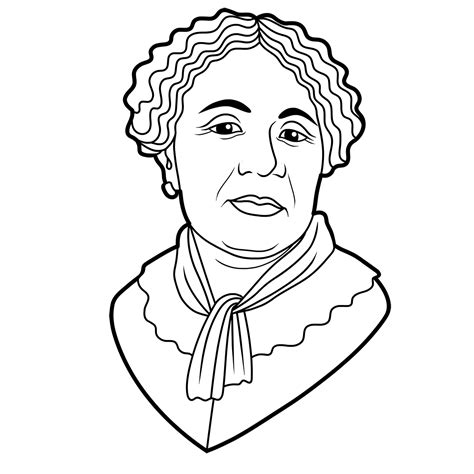 Mary Seacole Women In Exploration