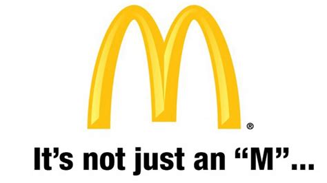 Baskin robbins has a bright pink and blue logo, but a hidden meaning is within. 12 Hidden Messages In Famous Logos - YouTube
