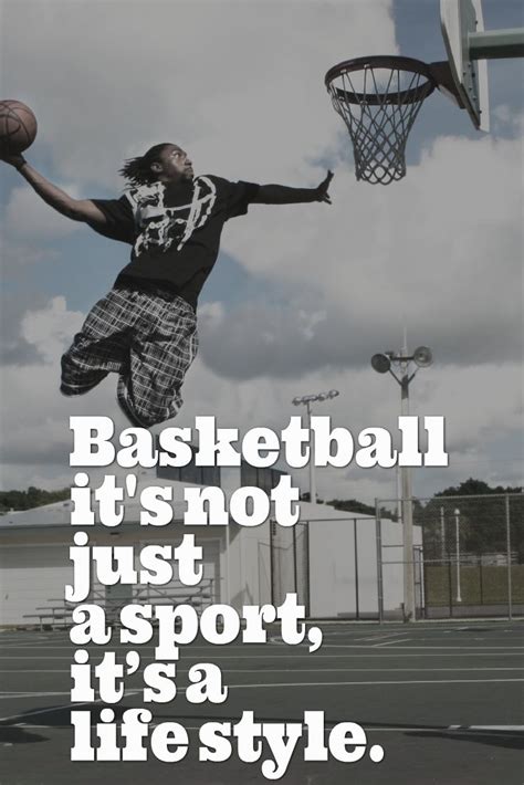 Basketball Love Quotes Tagalog Love Quotes Collection Within Hd Images