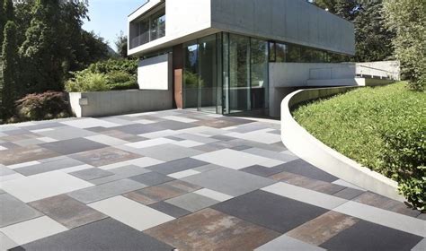 Granite patio table contemporary patio other metro why not choose an immensely durable piece for your patio to complete the seating arrangement with this lovely and utterly beautiful granite table that. Can I Use Marble and Granite for Outdoor Use in My Home in ...