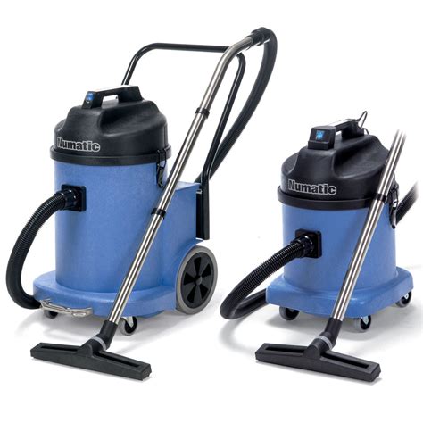 The dry/wet vacuum cleaner has a two peak hp and perfect for both wet and dry cleaning. Industrial Wet & Dry Vacuum Cleaners - Wellers Hire