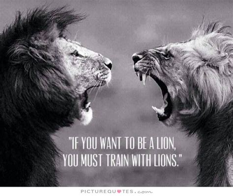 35 lion and sheep famous sayings, quotes and quotation. Motivational Quotes Lion And Sheep. QuotesGram
