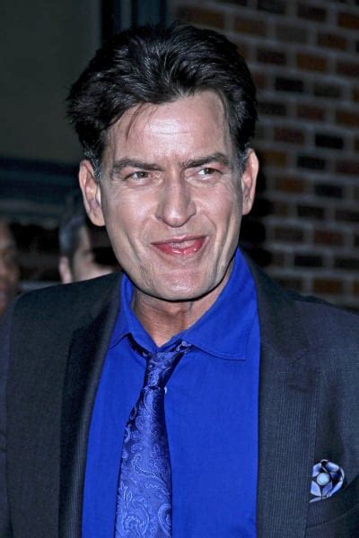Find out what the cast of the cbs sitcom is up to now. Charlie Sheen: Sued for Giving Ex-Girlfriend HIV?! - The ...