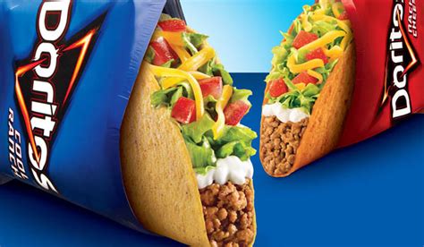 Tacos, burritos, quesadillas, nachos, novelty and specialty items. Taco Bell NBA Finals Taco Give Away | Fast Food Watch