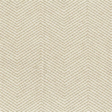 Sound The Herringbone Pattern Or Chevron Is A Feature Of This Fabric