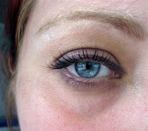 13 tips to remove dark circles under eyes permanently and easily bellatory