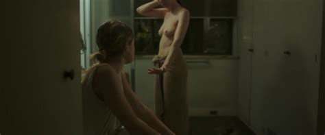 Stephanie Ellis Nude The Sleepwalker Video Best Sexy Scene Heroero Tube