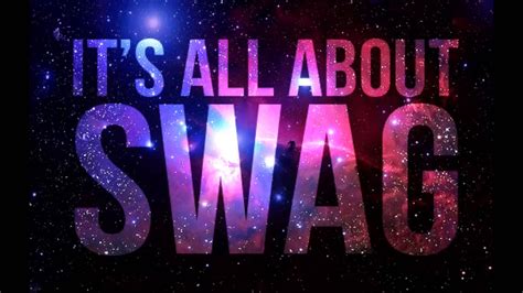 Swag Hd Wallpaper Background Image 1920x1080 Id693669