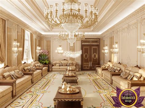 Arabian Style Interior Design Majlis Arabic Moroccan Interior Luxury