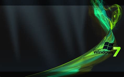 Free Download Microsoft Windows 7 Desktop Backgrounds 64 Images