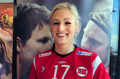 Official profile of olympic athlete linn jorum sulland (born 15 jul 1984), including games, medals, results, photos, videos and news. Se Sullands frokostmeny i OL | ØP