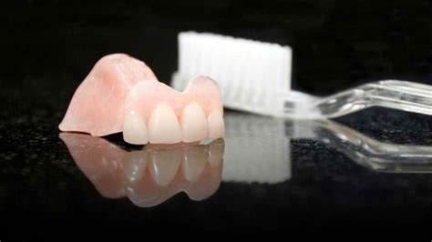 Flipper Tooth Temporary Partial Denture All You Need To Know