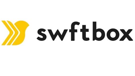 Swftbox Closes A Seed Round Worth 2 Million My Startup World