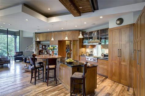 We have a vast array of options you can choose from and even offer custom options, as well. Top-Quality Custom Countertops in Kansas City | Signature ...