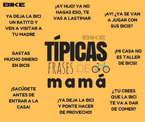Arriba 105 Imagen Frases De Mamás Mexicanas Viaterra Mx