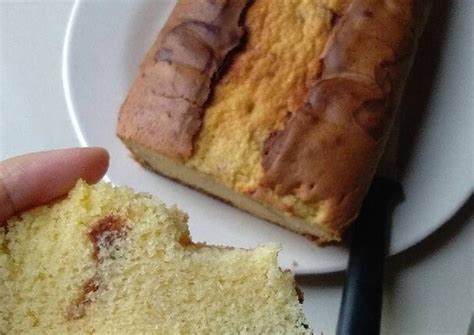150 cake flour 1 tsp baking powder 5 eggs 1 tbsp ovalette. Cara Bwt Kue Cake Pandan Bakar Takaran Gelas : Cara ...