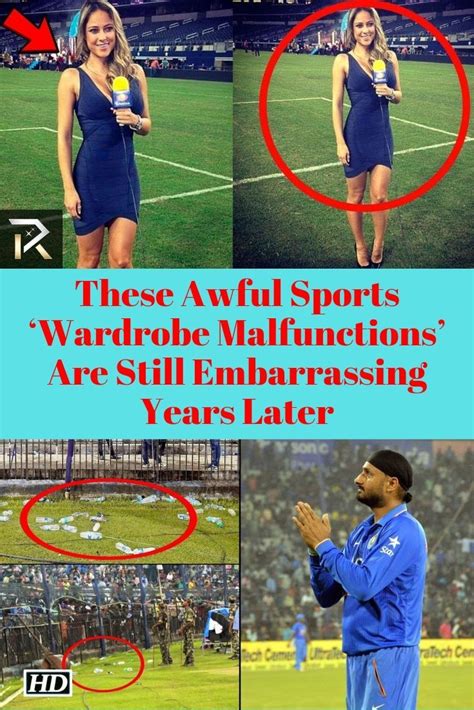 these awful sports ‘wardrobe malfunctions are still embarrassing years later embarrassing