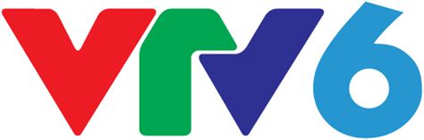 Vtv6 kênh truyền hình dành cho giới trẻ tập trung khai thác những thông tin mà giới trẻ quan tâm. VTV6 Trực Tiếp Bóng Đá U23 Hôm Nay, Tất Cả Các Trận Bóng ...