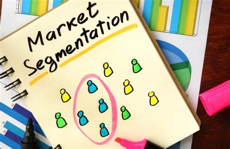 Target market definition analysis, strategies and examples. 5 Market Segmentation Methods for Car Dealers (with ...