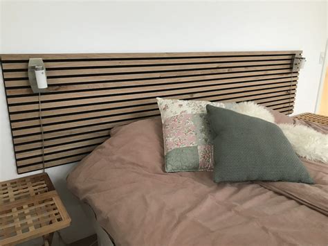 Wooden Slat Wall Wall Panels And Acoustic Panels Woodupp Acoustic