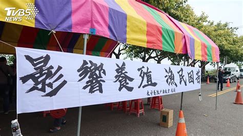 大都會 55178 計程車 車資估算器，台灣各地計程車費用如何計算？ 全台各地計程車費率、計程車收費金額一次為您計算好。 如須預估車資，請輸入您的所在地（上車地）及目的地（下車地）查詢，即可為您快速計算出計程車跳. 台電工程車噪音干擾魚塭 永安漁民拉白布條抗議│TVBS新聞網