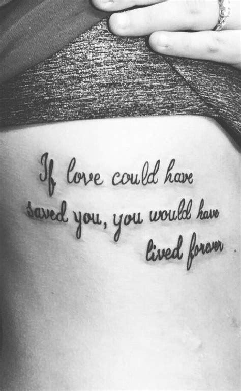 Tattoo Frases Inspirational Tattoos Quotes Quotation Tattoos For Women And Men Tattoo Quotes