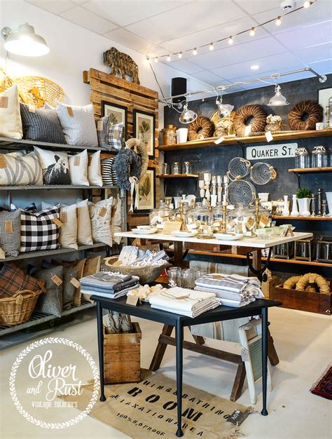 Retail Display Ideas Diy Kasey Saxton